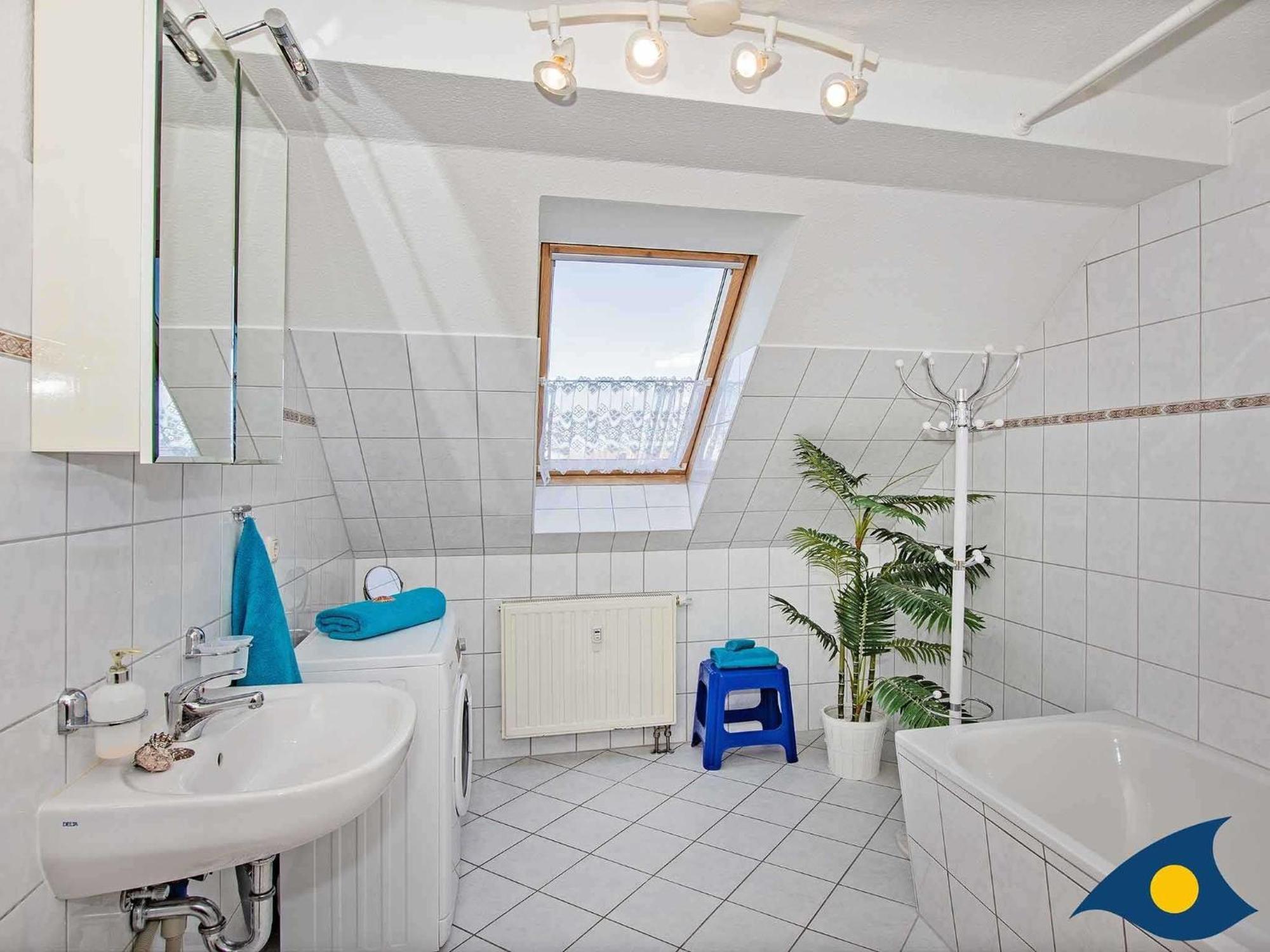 Villa Malve Whg 10 Heringsdorf Dış mekan fotoğraf